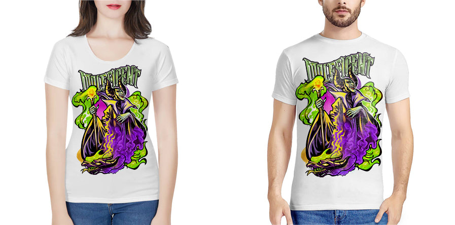 -- MAL-001TS --