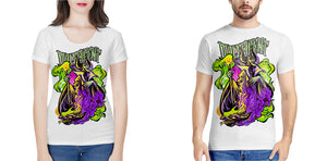 -- MAL-001TS --