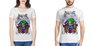 -- JK-015TS --