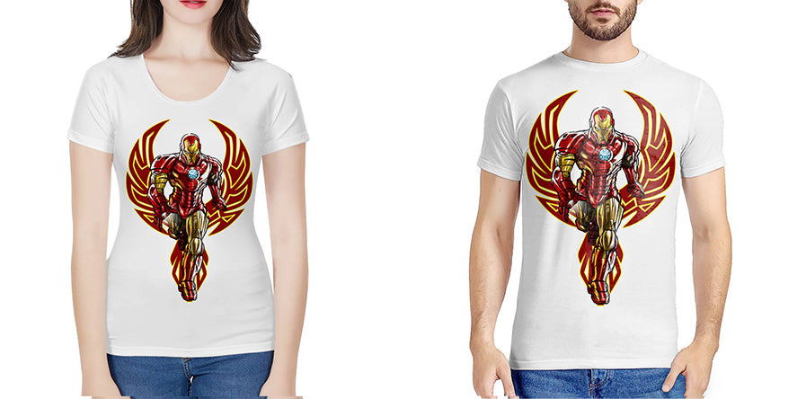 -- IM-005TS --