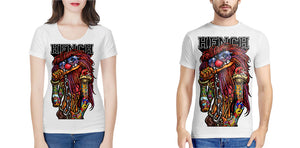 -- HEN-001TS --