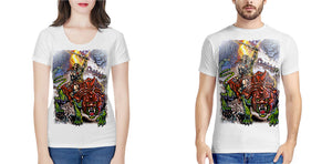 -- HE-001TS --