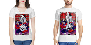 -- HA-008TS --