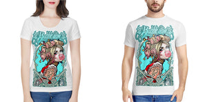 -- HA-006TS --