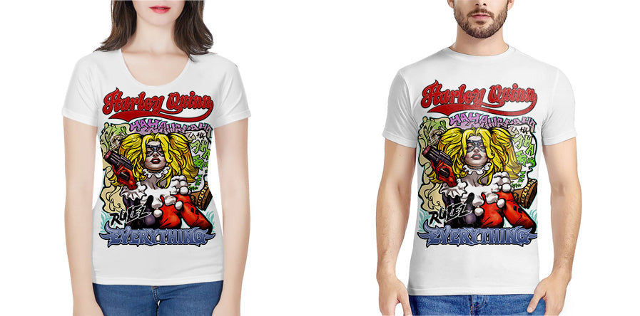 -- HA-005TS --