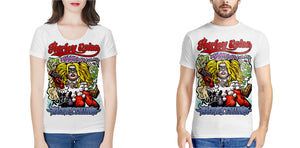 -- HA-005TS --