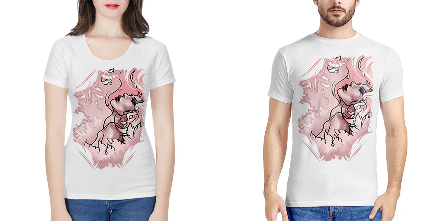 -- FTH-001TS --