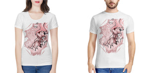 -- FTH-001TS --
