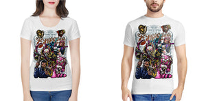 -- FOR-001TS --