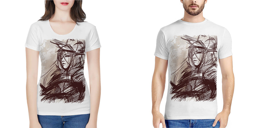 -- ELC-001TS --