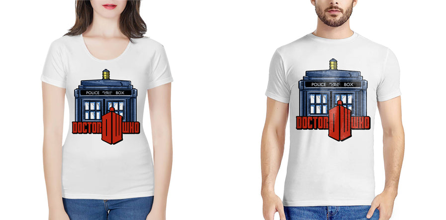 -- DW-005TS --
