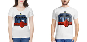 -- DW-005TS --