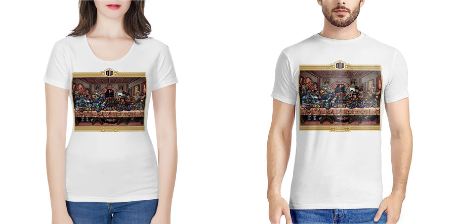 -- DW-004TS --