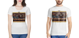 -- DW-004TS --