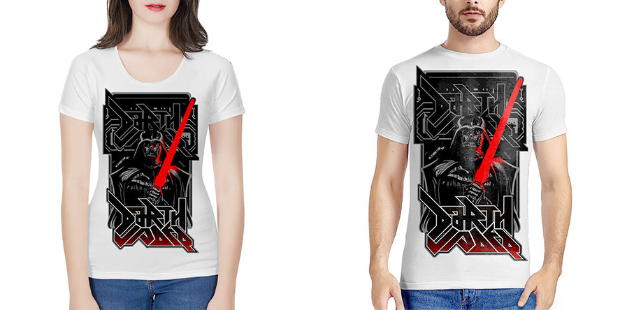 -- DV-007TS --