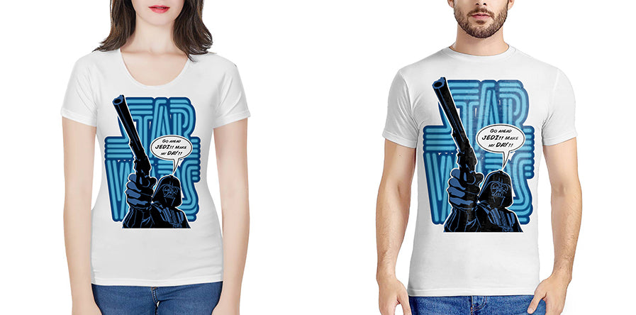 -- DV-002TS --