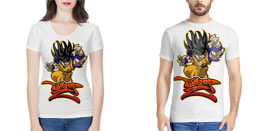-- DB-004TS --