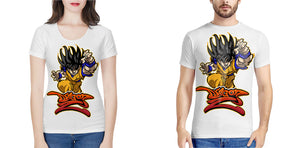 -- DB-004TS --