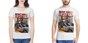 -- BTP-001TS --