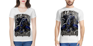 -- BP-001TS --