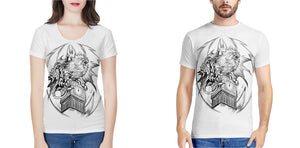 -- BM-021TS --