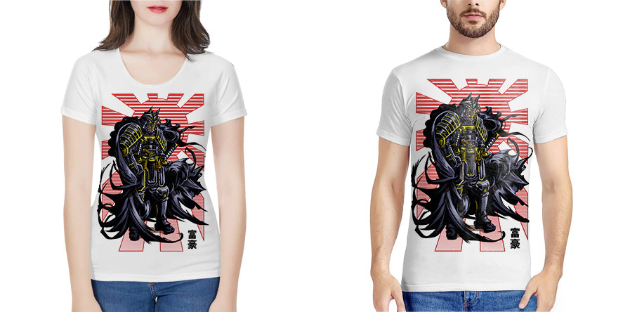 -- BM-014TS --