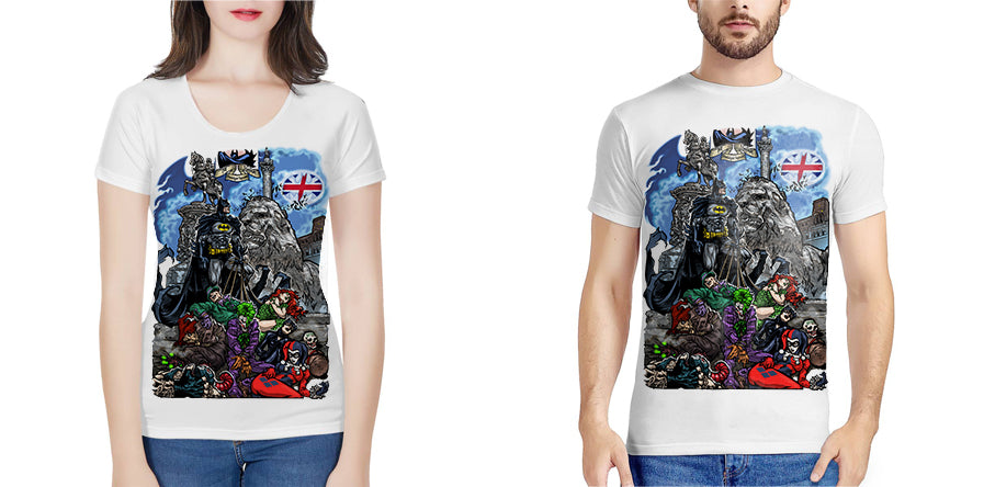 -- BM-006TS --