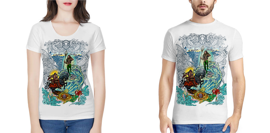 -- AQ-001TS --