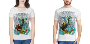 -- AQ-001TS --