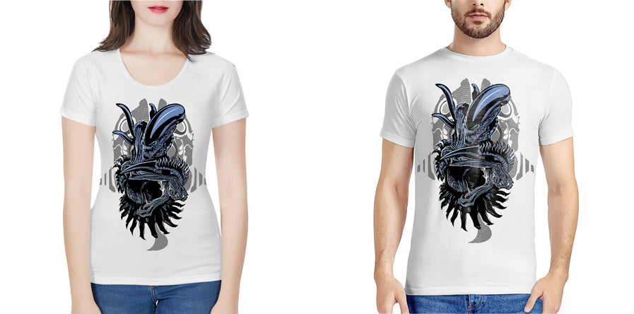 -- AL-0011TS --
