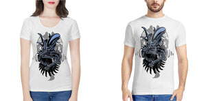 -- AL-0011TS --