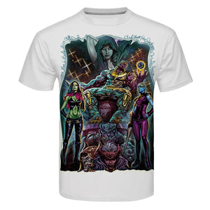 -- THA-001TS --