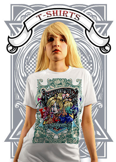 T-Shirt 03