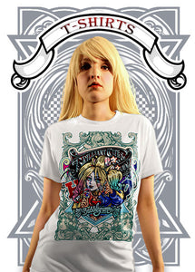 T-Shirt 02