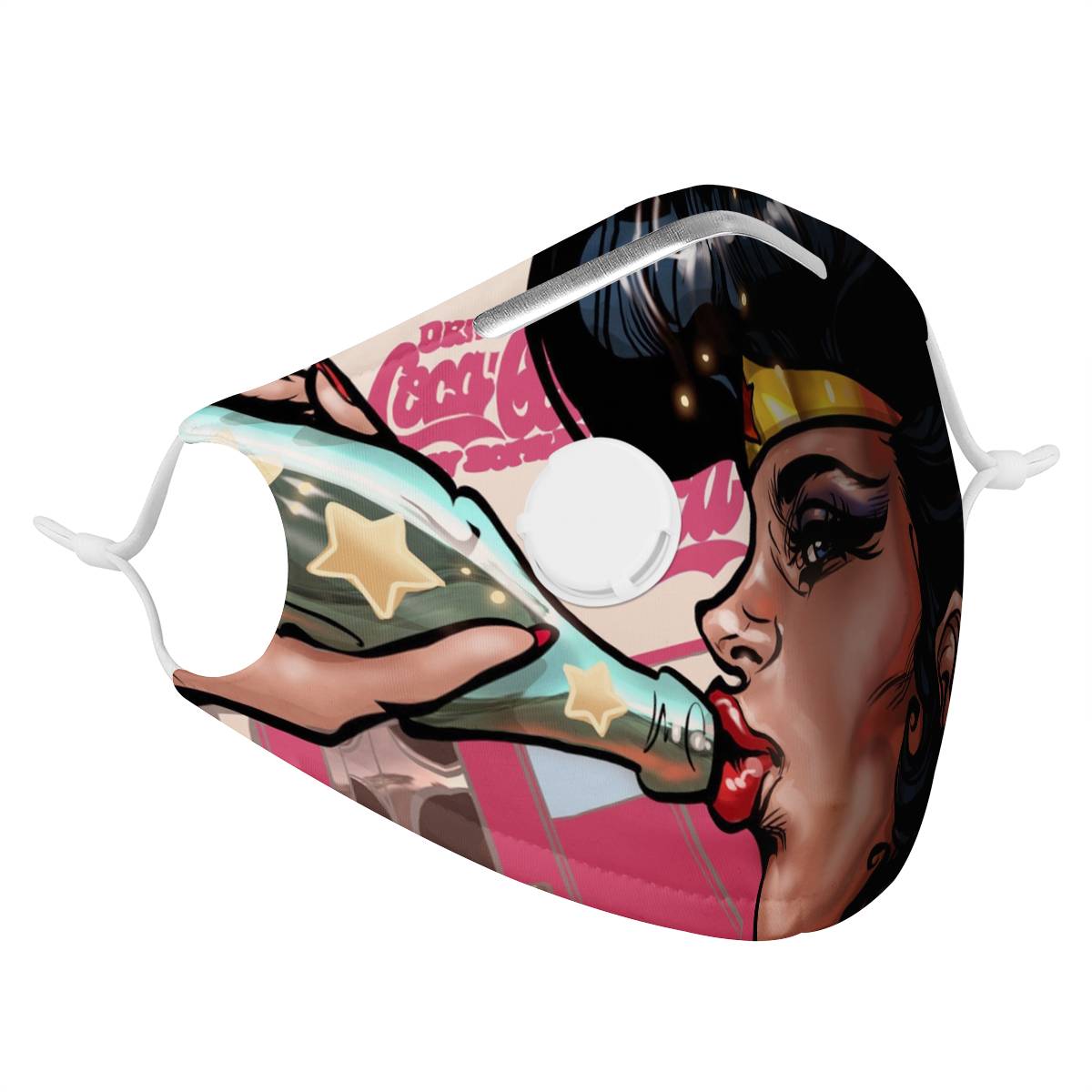 -- WW-001 --