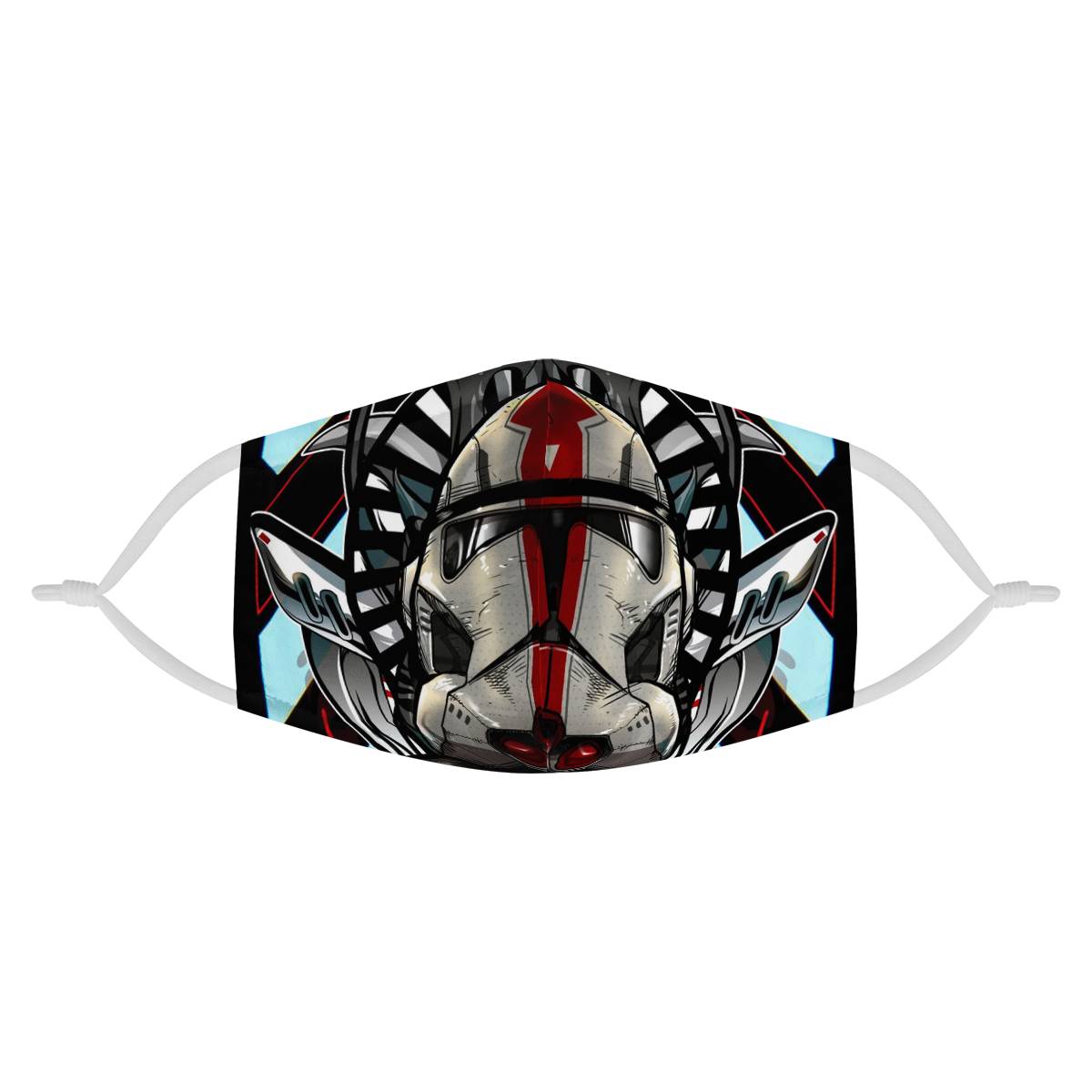-- BC-002LM --