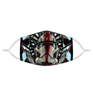 -- BC-002LM --