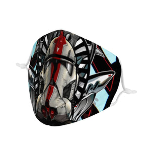 -- BC-002LM --