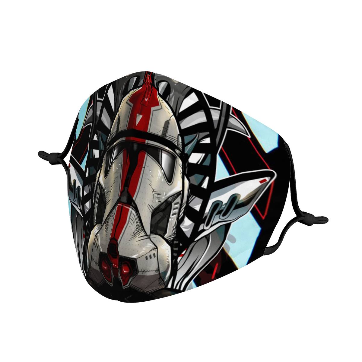 -- BC-002LM --