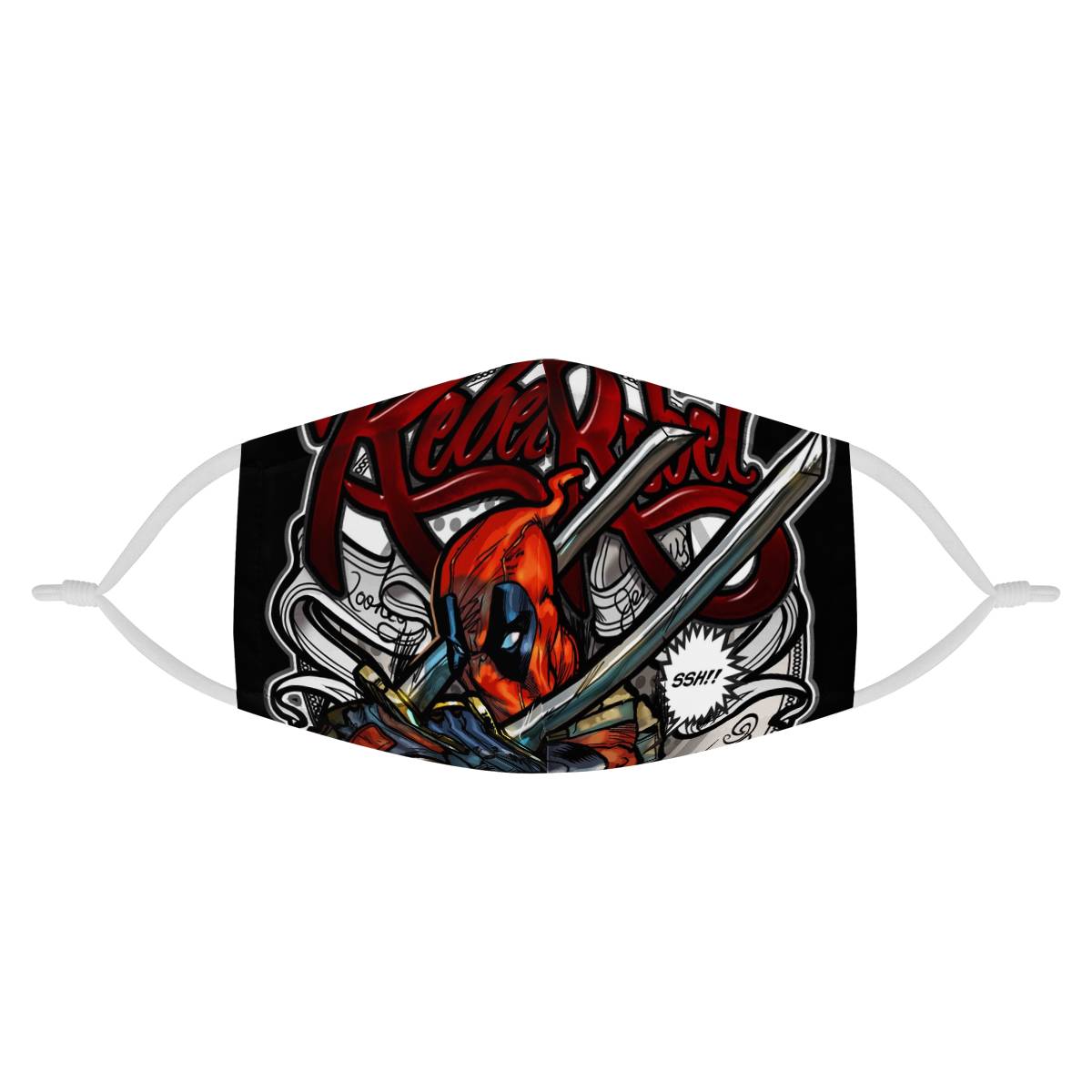 -- DP-008CM --