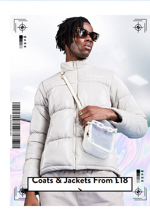 Copy of hoodies
