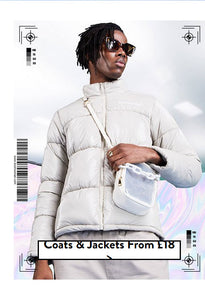 Copy of hoodies