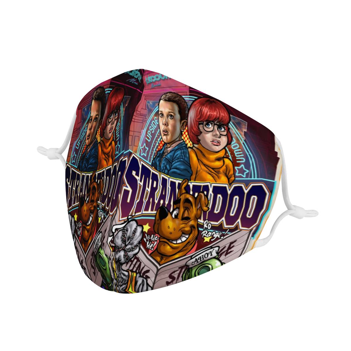 -- STG-002CM --