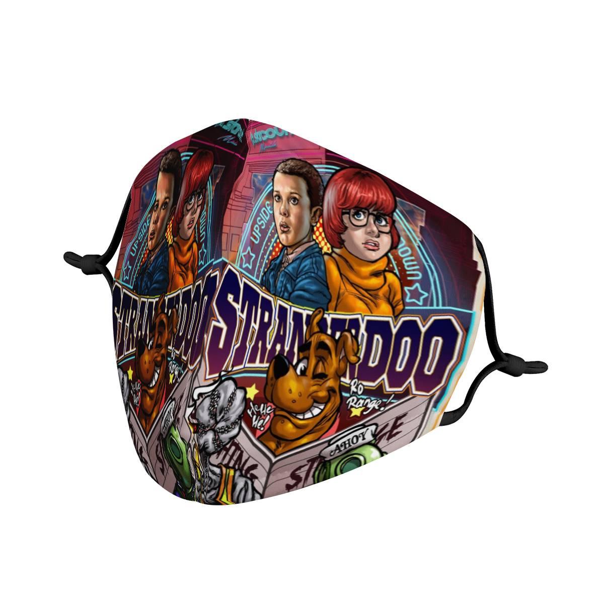 -- STG-002CM --
