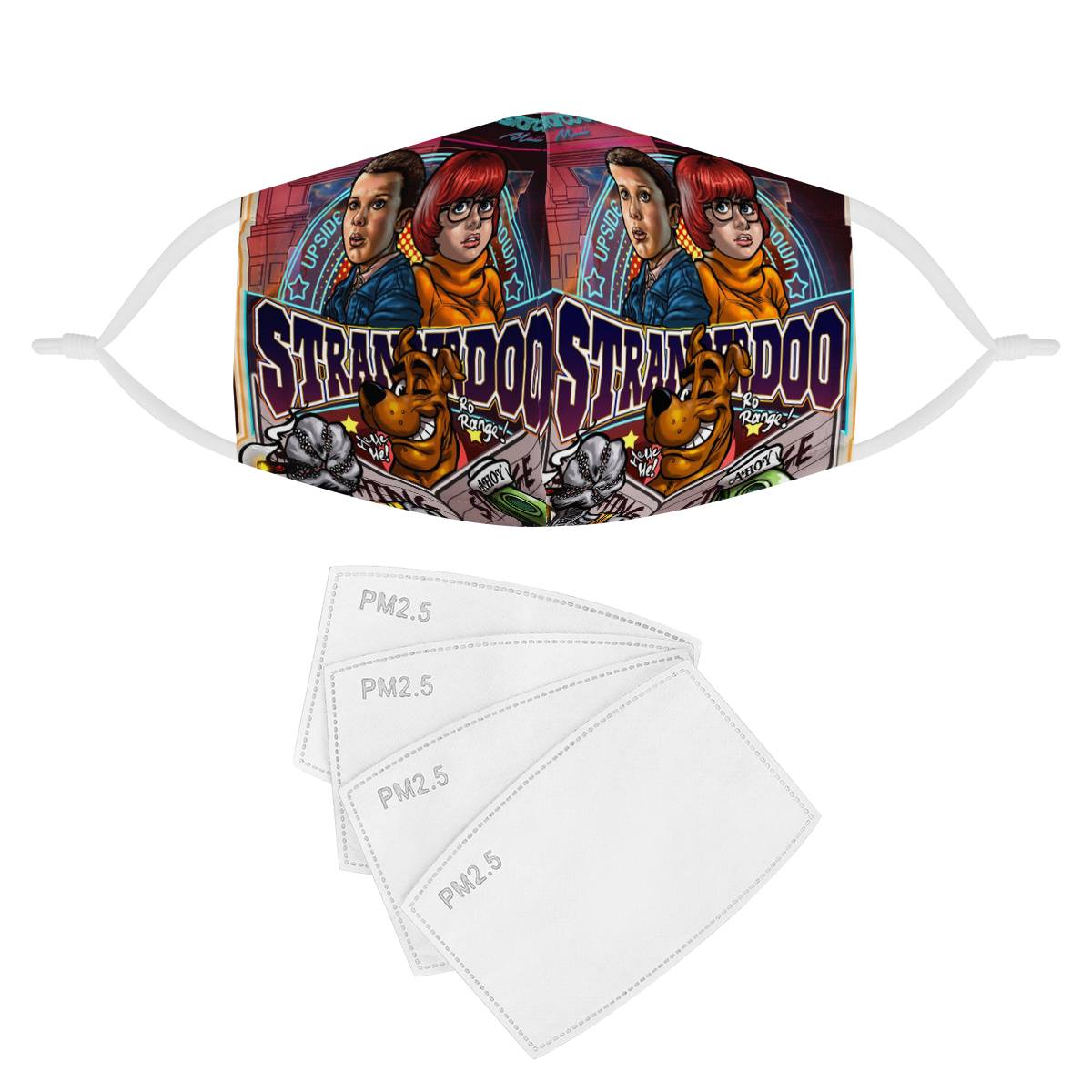 -- STG-002CM --