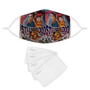 -- STG-002CM --